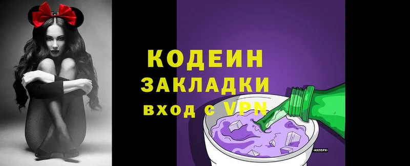 купить наркотик  Красноармейск  hydra tor  даркнет клад  Кодеиновый сироп Lean Purple Drank 